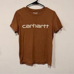 Carhartt tee